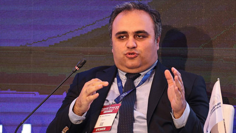 TFF'de Bahis Depremi: Yönetim Kurulu Üyesi Ural Aküzüm İstifa Etti