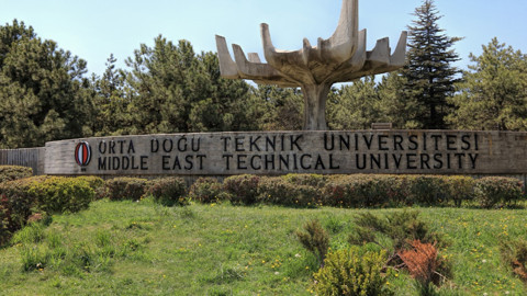 Türk Üniversiteleri THE 2027 Listesini Salladı: Türkiye Dünya Sıralamasında 3. Sıraya Yükseldi