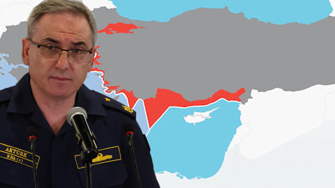 MSB’den Peş Peşe Mesajlar! Yunanistan ve GKRY’ye Uyarı, Başika-Zilkan İçin Yeni Karar: 12 C-130J Uçağı Alınacak