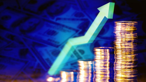 Fed İyimserliği Altını Uçurdu: Gram Altın 6 bin 600 TL Barajını Yıktı, İşte Yeni Fiyatlar