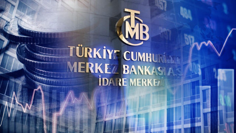 Merkez Bankası'ndan Kritik Müdahale! KOBİ Kredileri İçin Büyüme Sınırı Yükseltildi