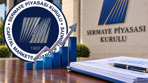 SPK'dan Yeni Açıklama: İsteğe Bağlı İade Hesapları Açıldı