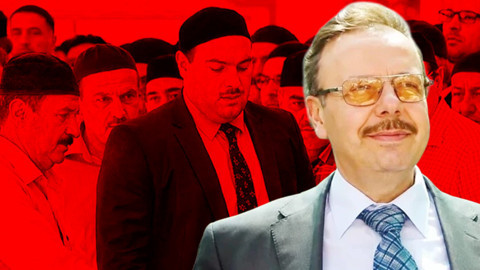 Arif Ahmet Denizolgun’un Şüpheli Ölümünde Çarpıcı Gelişme! 3 İddianame Hazırlandı, Alihan Kuriş’in Annesi ve Kardeşi Hakkında Dava Açıldı