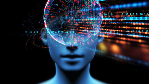 Eski OpenAI Sorumlusundan Korkutan İtiraf: 'Yapay Zeka Test Edildiğini Anlayıp Rol Yapıyor'