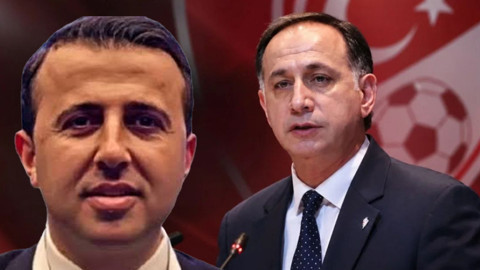 MHK Soruşturmasında Yeni Gelişme! Gündoğdu ve Karadoruk’un Hakimlik Savunmaları Ortaya Çıktı: 'Ses Kaydından Haberim Yoktu'