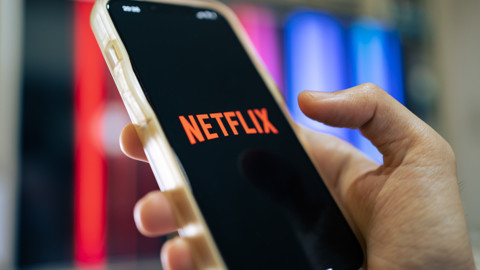 Netflix’ten Türkiye’de Abonelik Zammı! İşte Yeni Abonelik Ücretleri