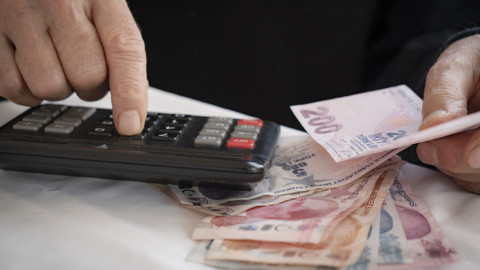 Eylülde En Çok Ne Arttı, Ne Ucuzladı? TÜİK Raporu Yayınlandı
