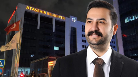 Ataşehir Belediyesi Soruşturmasında Sıcak Gelişme: Başkan Vekili ve 4 Kişi Tutuklandı