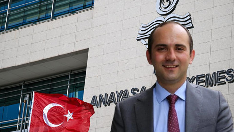 AYM'den İhlal ve Tazminat Kararı: Tayfun Kahraman Yeniden Yargılanacak
