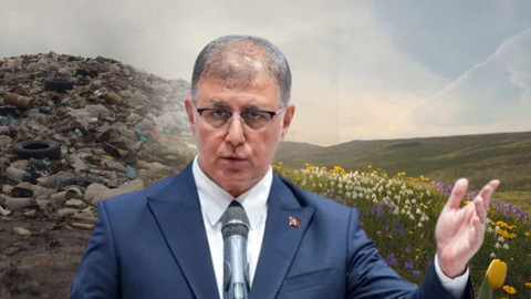 Cemil Tugay AK Parti'ye mi Geçiyor? Şifreli Videoda Tarih Verildi