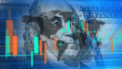Serbest Piyasada Döviz Açılış Fiyatları: Dolar ve Euro Bugün Ne Kadar Oldu?