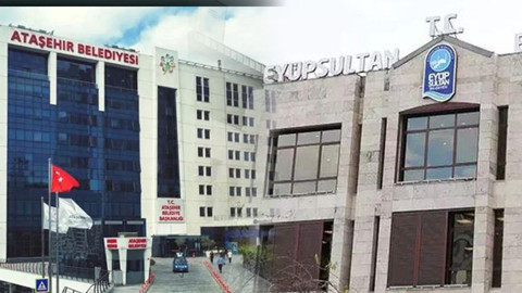 Tarih Belli Oldu: Ataşehir ve Eyüpsultan Belediyeleri Yeni Başkan Vekillerini Seçecek