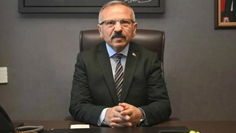 Bekir Bozdağ İstifa Etmişti: AK Parti'de Yeni Grup Başkan Vekili Belli Oldu