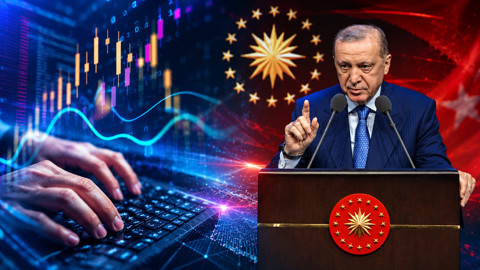 Fon Skandalı AK Parti'yi Harekete Geçirdi: Seçim Öncesi Kurultay İddiası