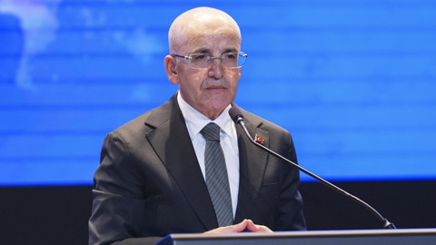Bakan Şimşek'ten 43 Bin Yatırımcıyı İlgilendiren Açıklama: 17 Fonun Tasfiyesi Bitti, Paralar Hesapta