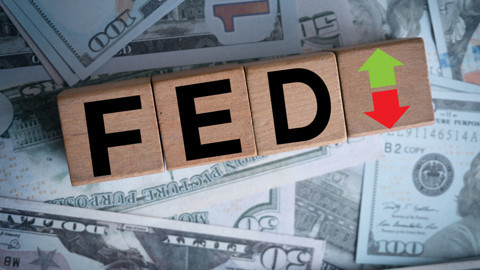 Fed Tutanakları Yayımlandı: Faiz Artışı Geliyor