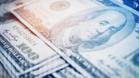 Döviz Piyasasında Yukarı Yönlü Hareket: Dolar ve Euro Güne Yükselişle Başladı