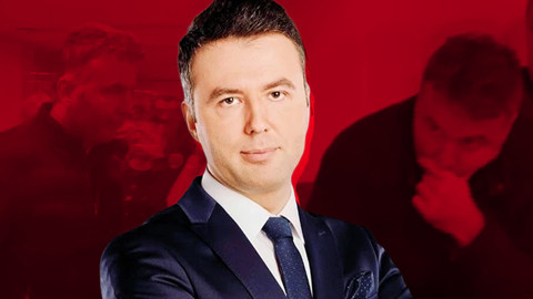 Mehmet Akif Ersoy’un Davasında Kritik Gelişme! Tutukluluk Hali Devam: Bir Sanığa Ev Hapsi Kararı