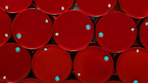 Trump'tan 'Seçim Öncesi İran'a Saldırı Yok' Güvencesi: Brent Petrol 102 Dolar Seviyesine Geriledi