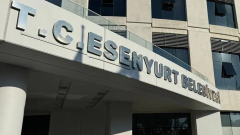 Esenyurt Soruşturmasında Sıcak Gelişme: Belediye Başkan Yardımcısı ve Müdürler Adliyede