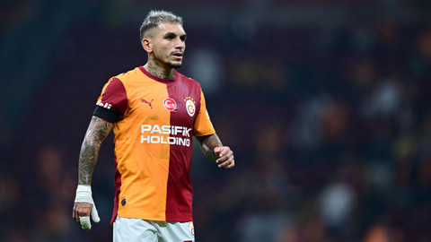 Torreira’nın Kırmızı Kartı Derbiye Damga Vurabilir! Fenerbahçe Maçı Tehlikede