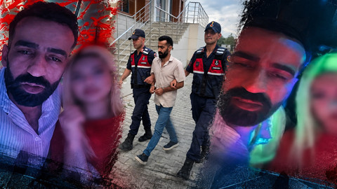 Yalova’daki Skandal Canlı Yayında Yeni Gelişme: Genç Kızları Gazinoya Çağıran 'Reşo' İçin Hapis İstemi