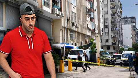 Adana'daki Cinayet Aydın'a Uzandı: Kuyumcu Zahir Cız'ın Katil Zanlısı Yurt Dışına Kaçma Hazırlığındayken Yakalandı