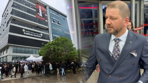 Baro Seçiminde Sayım Yenilendi, Oylar Eşit Çıktı: Düğüm Bu Formülle Çözüldü