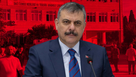 Okul Güvenliği İçin Yeni Önlemler Masada! Bakan Çiftçi’den Ekiplere Açık Talimat: 'Çocuklar Geldiğinde Güvenlik Temin Edilmiş Olsun'