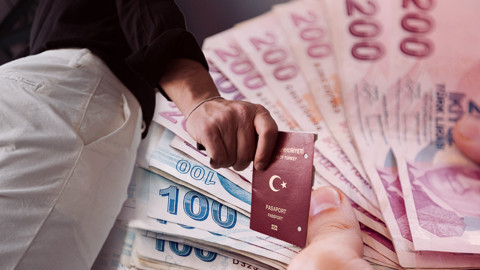 Vatandaşlık Maaşında Merak Edilen Detaylar Ortaya Çıktı! Kimler Yararlanabilecek?