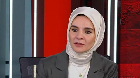 Bakan Göktaş Canlı Yayında Açıkladı: Selzedelere Nakdi Destek Avansı Çıkarıldı