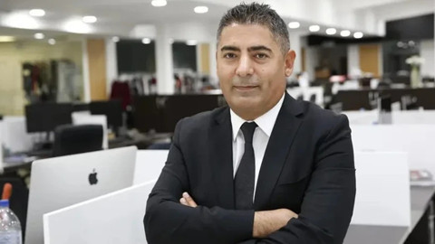 12 Şüpheli Gözaltına Alınmıştı: Cafer Mahiroğlu Soruşturmasında Flaş Karar