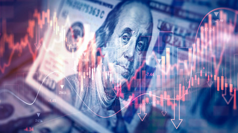 Merkez Bankası Anketi Yayımlandı: Piyasanın Yıl Sonu Enflasyon ve Dolar Tahmini Netleşti