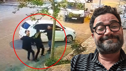 Kira Cinayeti Davasında Kan Donduran İtiraf! ‘Kaç Bıçak Darbesi Vurduğumu Hatırlamıyorum’