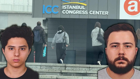 İstanbul'da Binlerce Kişilik Konserde Yaşanan Ölümlerin Sebebini İstanbul Valisi Açıkladı