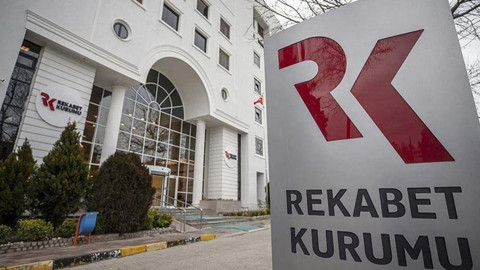 Rekabet Kurumu’ndan Toplu Yemek İhalelerine Soruşturma! 10 Şirket Mercek Altında