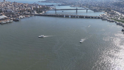 Sel Felaketinden Bir Acı Haber Daha: İstanbul ve Kocaeli'de Toplam Can Kaybı 10'a Yükseldi
