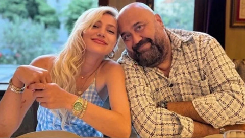 Somer Sivrioğlu’na 'Aldatma' İddiası! Didem Belen Ayrılık Paylaşımında 'Yine Aynı Kadın' Dedi