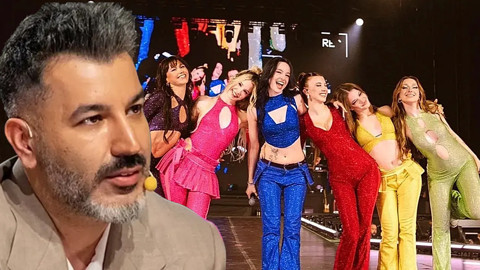 Manifest’in Kurucusu Tolga Akış Hakkındaki Soruşturma Tamamlandı: Savcılıktan Hapis Talebi
