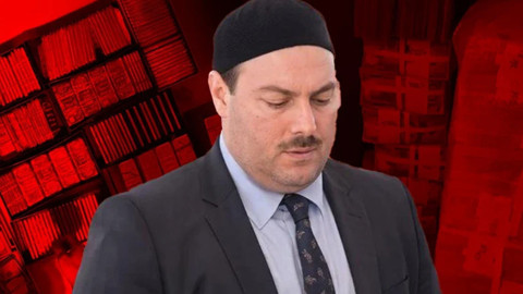 Alihan Kuriş Suç Örgütü Soruşturması Derinleşiyor: 19 Şüpheliye Kelepçe