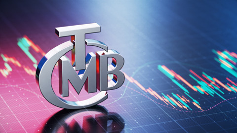Merkez Bankası Faiz Kararı İçin Bugün Toplanıyor! Ekonomistlerin Beklentileri Ortaya Çıktı