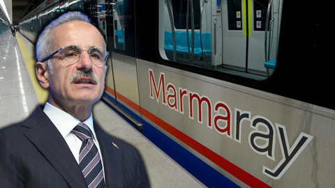 Bakan Uraloğlu Duyurdu: 29 Ekim'de 3 Büyükşehirde Bu Toplu Taşıma Araçları Ücretsiz Olacak