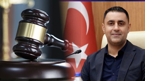 Çukurova Belediyesi'ne Yolsuzluk Operasyonu: Başkan dahil 5 Kişi Tutuklandı