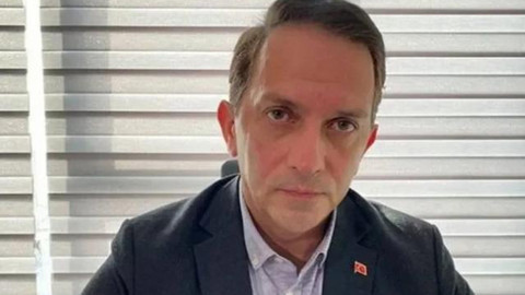 Murat Kapki’den 2 Milyon Dolar İstediği İddiasıyla Yargılanıyordu: Mücahit Birinci İçin Hapis Talebi