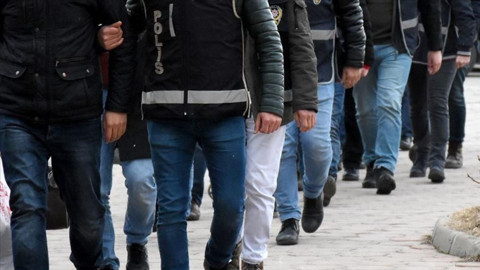 Sarıgül Soruşturmasında Sıcak Gelişme: 5 Şüpheli Gözaltına Alınmıştı