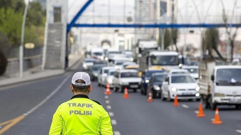 İstanbul'da Ulaşıma 24 ve 29 Ekim Ayarı: İşte Kapatılacak Yollar ve Alternatif Güzergâhlar