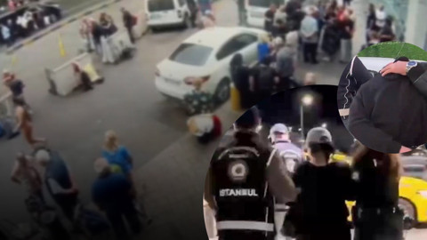 Yasa Dışı 'Üreme Hücresi Ticareti' Soruşturmasında Yeni Detaylar Ortaya Çıktı: Donör Başına Komisyon İstemişler