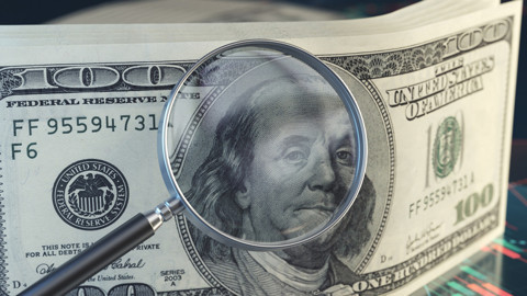 Döviz Kurları Yeni Haftaya Nasıl Başladı? İşte Dolar ve Eurodaki Son Durum