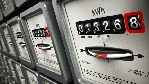 Elektrik Sayaçlarında Yeni Dönem: Milyonlarca Abonenin Sayacı Uzaktan Okunacak
