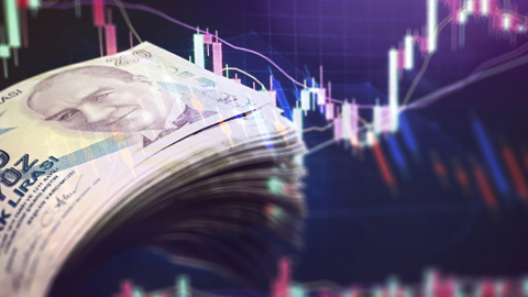 Merkez Bankası'ndan Şirketleri Rahatlatacak Adım: Ticari Kredilerde Sınır Esnetildi